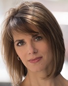 Kate Avallone