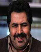 فرهاد اصلانی