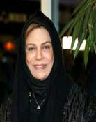 گوهر خیراندیش