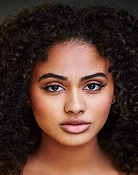 Daniella Taylor