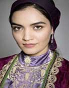 میترا حجار