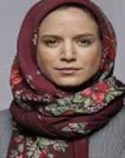 ستاره پسیانی