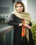 نگار فروزنده