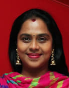 Viji Chandrasekhar
