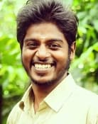 Sumesh Moor