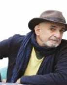 فرهاد آئیش