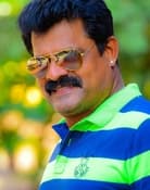 Bose Venkat
