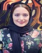 بهنوش طباطبایی