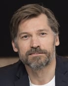 Nikolaj Coster-Waldau