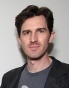 Joseph Kosinski