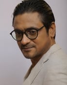 Subrat Dutta