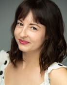 Chloe Wade