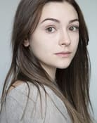 Abby Fitz