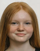 Lilli Falk