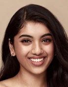 Avantika