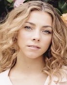 Stephanie Mincone