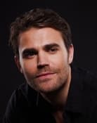 Paul Wesley