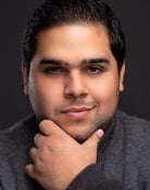 Ralph Rodriguez