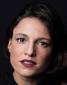 Carminho