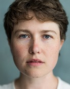 Kate Handford