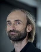 Patrick de Valette