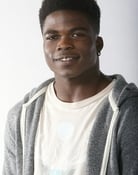 Akiel Julien