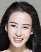 Miya Muqi