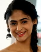 Palak Lalwani