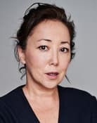 Fiona Marr