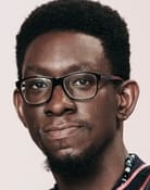 Tolu Olowofoyeku