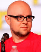 Michael Dante DiMartino