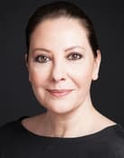 Ayda Aksel