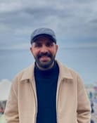 Serhat Duran