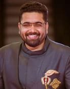 Tharun Sudhir