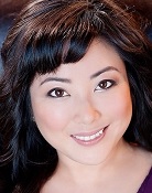 Miki Yamashita