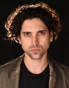Edgar Morais