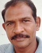 Theni Murugan