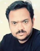 Gopi GPR