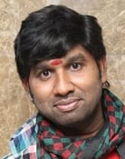 Cool Suresh