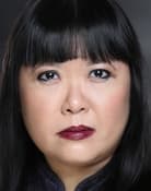 Eugenia Low