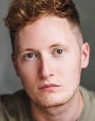 Seb Yates Cridland