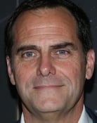 Andy Buckley