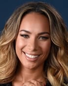 Leona Lewis