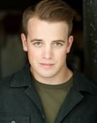 Gavin Langelo