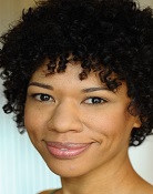 Ayanna Berkshire