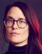 Rachel Lambert