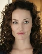 Jennifer Ellis