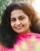Zeenath