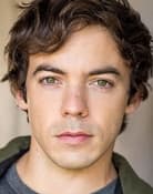 Connor Price