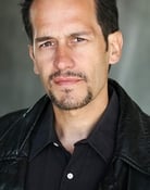 David Carrera